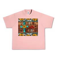 Salmon jesus is the reason christmas Urban Heavy Tee - Jasminsmagicworld