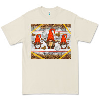 Bone western volleyball gnome Premium Tee - HRA Design Shop