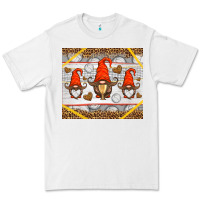White western volleyball gnome Premium Tee - HRA Design Shop