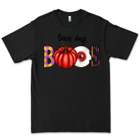 Black love my boos Premium Tee - CowhideDigitalArt