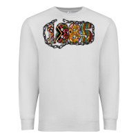 Dove Grey 1865 juneteenth Premium Sweatshirt - NancyCooperArtShop