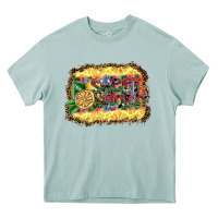 Arona sweet and sassy Heavy Core Tee - SublimationCraftShop