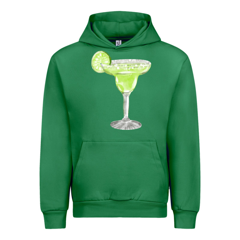 Martini Fa Element Urban Hoodie by FaDigitalArtStudio | Teevron