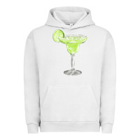 Pigment Lunar Rock martini fa element Urban Hoodie - FaDigitalArtStudio
