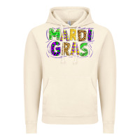 Vintage Artic mardi gras Vintage Hoodie - AdoDesignShop