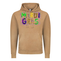 Vintage Camel mardi gras Vintage Hoodie - AdoDesignShop