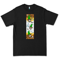 Black golf penwraps Premium Tee - HRA Design Shop