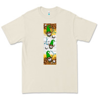Bone golf penwraps Premium Tee - HRA Design Shop