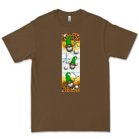 Cacao golf penwraps Premium Tee - HRA Design Shop