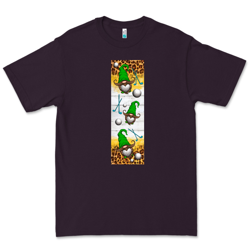 Golf Penwraps Premium Tee by HRA Design Shop | Teevron