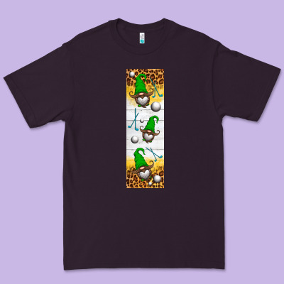 Golf Penwraps Premium Tee Designed By Hra Design Shop