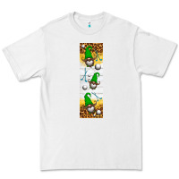 White golf penwraps Premium Tee - HRA Design Shop