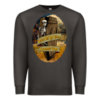 Smoke Wake Me Up When Summer Ends Premium Sweatshirt - texasbilliewilder