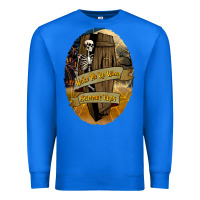 True Royal Wake Me Up When Summer Ends Premium Sweatshirt - texasbilliewilder