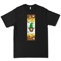 Black golf penwraps Premium Tee - HRA Design Shop