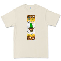 Bone golf penwraps Premium Tee - HRA Design Shop