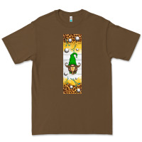 Cacao golf penwraps Premium Tee - HRA Design Shop