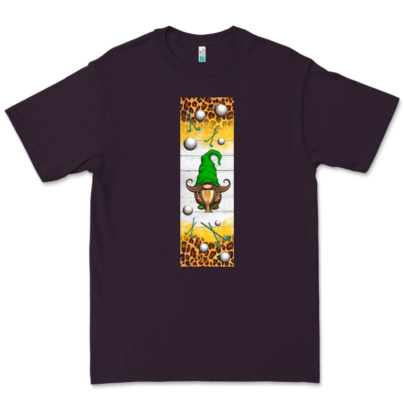 Golf Penwraps Premium Tee by HRA Design Shop | Teevron