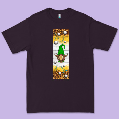 Golf Penwraps Premium Tee Designed By Hra Design Shop