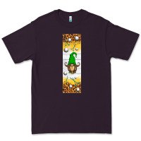 Plum golf penwraps Premium Tee - HRA Design Shop