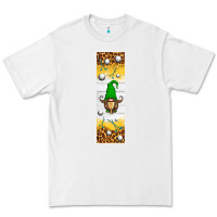 White golf penwraps Premium Tee - HRA Design Shop