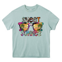 Arona sweet summer Heavy Core Tee - SublimationCraftShop