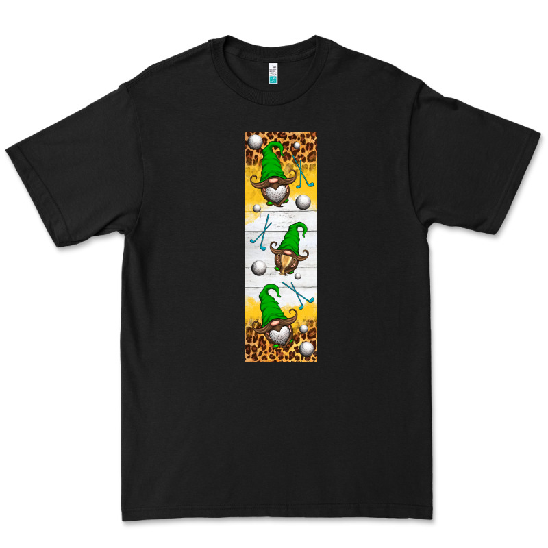 Golf Penwraps Premium Tee by HRA Design Shop | Teevron