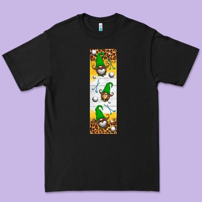 Golf Penwraps Premium Tee Designed By Hra Design Shop