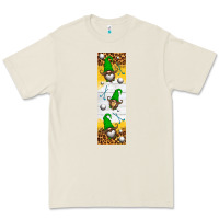 Bone golf penwraps Premium Tee - HRA Design Shop