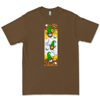 Cacao golf penwraps Premium Tee - HRA Design Shop