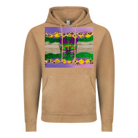 Vintage Camel mardi gras mask Vintage Hoodie - AdoDesignShop