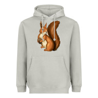 Moon Dust siqurell Heavyweight Hoodie - texasbilliewilder