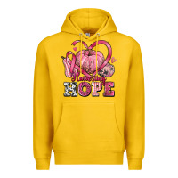 Lemon harvesting hope Premium Hoodie - texasbilliewilder