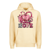 Pina Colada harvesting hope Premium Hoodie - texasbilliewilder