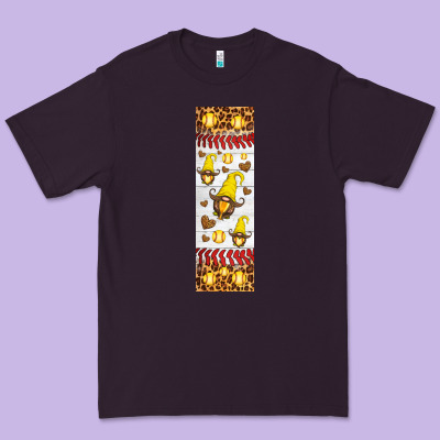 Softball Football Penwraps Premium Tee Designed By Hra Design Shop