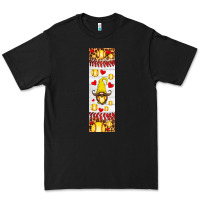Black softball football penwraps Premium Tee - HRA Design Shop