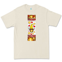 Bone softball football penwraps Premium Tee - HRA Design Shop