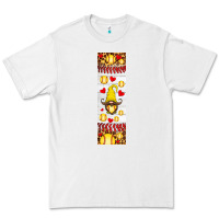 White softball football penwraps Premium Tee - HRA Design Shop