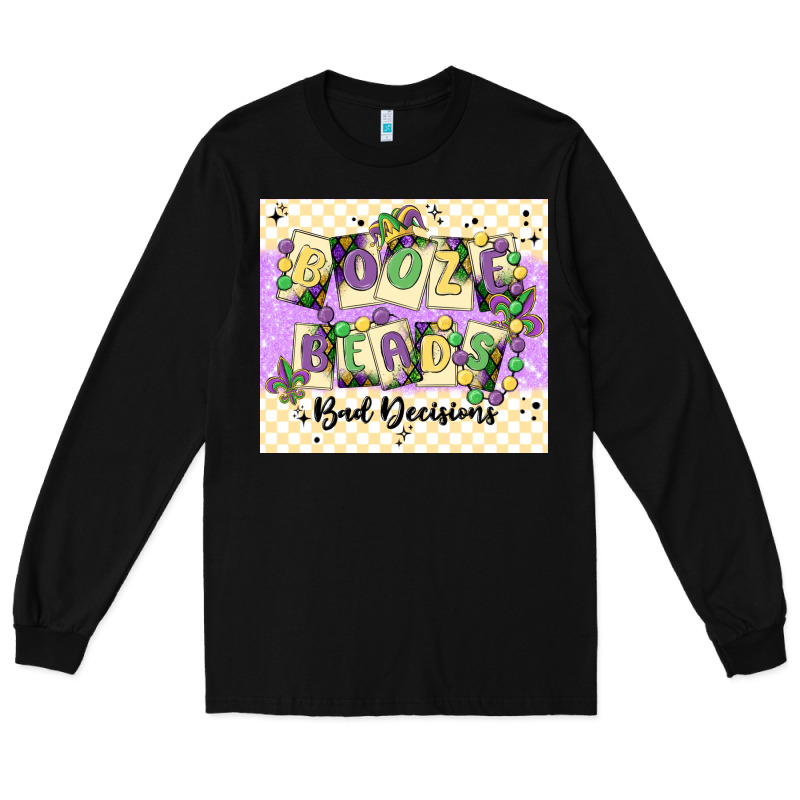 Love Juneteenth Long Sleeve Tee by MaliasSmallBusiness | Teevron