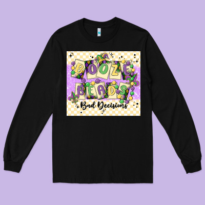 Love Juneteenth Long Sleeve Tee Designed By Maliassmallbusiness