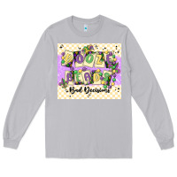 Moon Dust love juneteenth Long Sleeve Tee - MaliasSmallBusiness