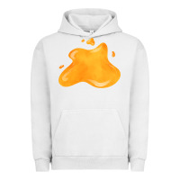 Pigment Lunar Rock honey splash 2 fa element Urban Hoodie - FaDigitalArtStudio