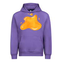 Tulip honey splash 2 fa element Urban Hoodie - FaDigitalArtStudio