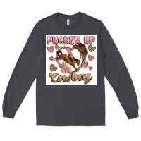Smoke small business Long Sleeve Tee - MaliasSmallBusiness