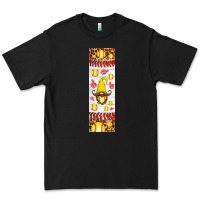 Black softball football penwraps Premium Tee - HRA Design Shop