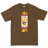 Cacao softball football penwraps Premium Tee - HRA Design Shop