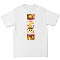 White softball football penwraps Premium Tee - HRA Design Shop