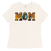 Bone 4 mom Ladies Tee - JahusDesignShop