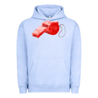 Pigment Grape Ice whistle  fa element Urban Hoodie - FaDigitalArtStudio