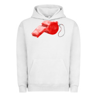Pigment Lunar Rock whistle  fa element Urban Hoodie - FaDigitalArtStudio